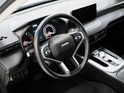 Haval Jolion I Самара  - изображение 29