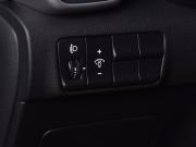 Kia Sportage IV Рестайлинг Кемерово  - изображение 51