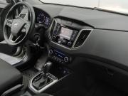 Hyundai Creta I Екатеринбург  - изображение 45
