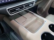 Li Auto (Lixiang) L9 I Рестайлинг Ростов-на-Дону  - изображение 34