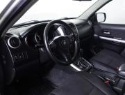 Suzuki Grand Vitara II Рестайлинг Москва  - изображение 37