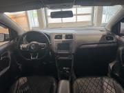 Volkswagen Polo V Рестайлинг Екатеринбург  - изображение 37