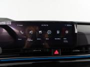 Kia Carnival IV Рестайлинг Москва  - изображение 66