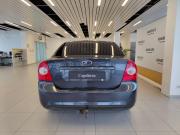 Ford Focus II Рестайлинг Санкт-Петербург  - изображение 18