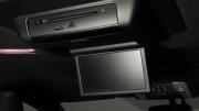 Toyota Alphard III Смоленск  - изображение 48