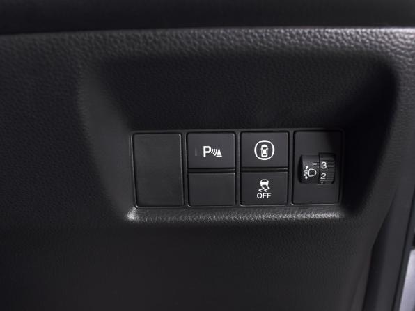 Honda Fit IV с пробегом 2022 года, цена 1 349 995 рублей, 55681 км, хэтчбек, Автокод Объявления
