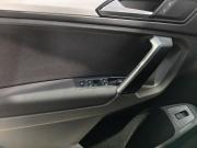Volkswagen Tiguan II Курск  - изображение 35