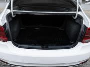 Volkswagen Polo V Рестайлинг Ставрополь  - изображение 36