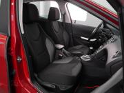Peugeot 308 I Воронеж  - изображение 25