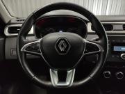 Renault Arkana I Пермь  - изображение 25