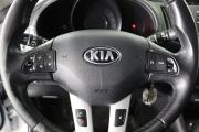 Kia Sportage III Нижний Новгород  - изображение 34