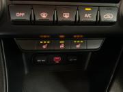 Kia Sportage IV Рестайлинг Набережные Челны  - изображение 61