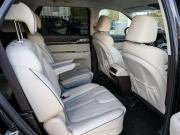 Hyundai Palisade I Москва  - изображение 43