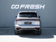 Geely Monjaro I Рестайлинг 2 Краснодар  - изображение 33
