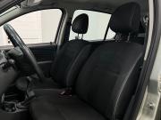 Renault Sandero I Казань  - изображение 29