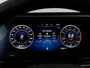 Omoda C5 I Рестайлинг Москва  - изображение 32
