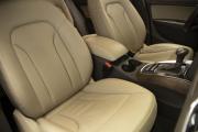 Audi Q5 I (8R) Рестайлинг Москва  - изображение 73
