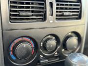Fiat Albea I Рестайлинг Вологда  - изображение 25