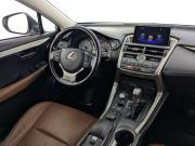 Lexus NX I Москва  - изображение 58