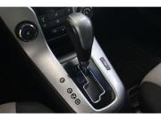 Chevrolet Cruze I Коломна  - изображение 27