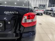 Lada (ВАЗ) Granta I Казань  - изображение 34