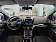Ford Kuga II Рестайлинг Санкт-Петербург  - изображение 25
