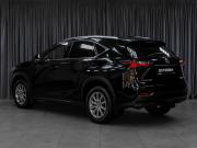 Lexus NX I Тюмень  - изображение 24