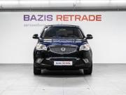 SsangYong Actyon II Тюмень  - изображение 26