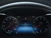 Mercedes-Benz GLC Coupe I (C253) Рестайлинг Москва  - изображение 35