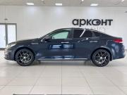 Kia Optima IV Рестайлинг Волгоград  - изображение 46