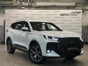 Chery Tiggo 7L I Санкт-Петербург  - изображение 29