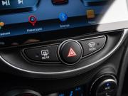 Hyundai Solaris I Рестайлинг Краснодар  - изображение 36