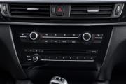 BMW X5 III (F15) Челябинск  - изображение 36