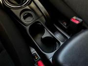 Mitsubishi ASX I Екатеринбург  - изображение 42