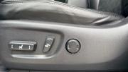 Toyota Land Cruiser Prado 150 Series Рестайлинг 2 Тюмень  - изображение 47