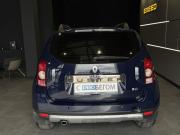 Renault Duster I Новокузнецк  - изображение 20