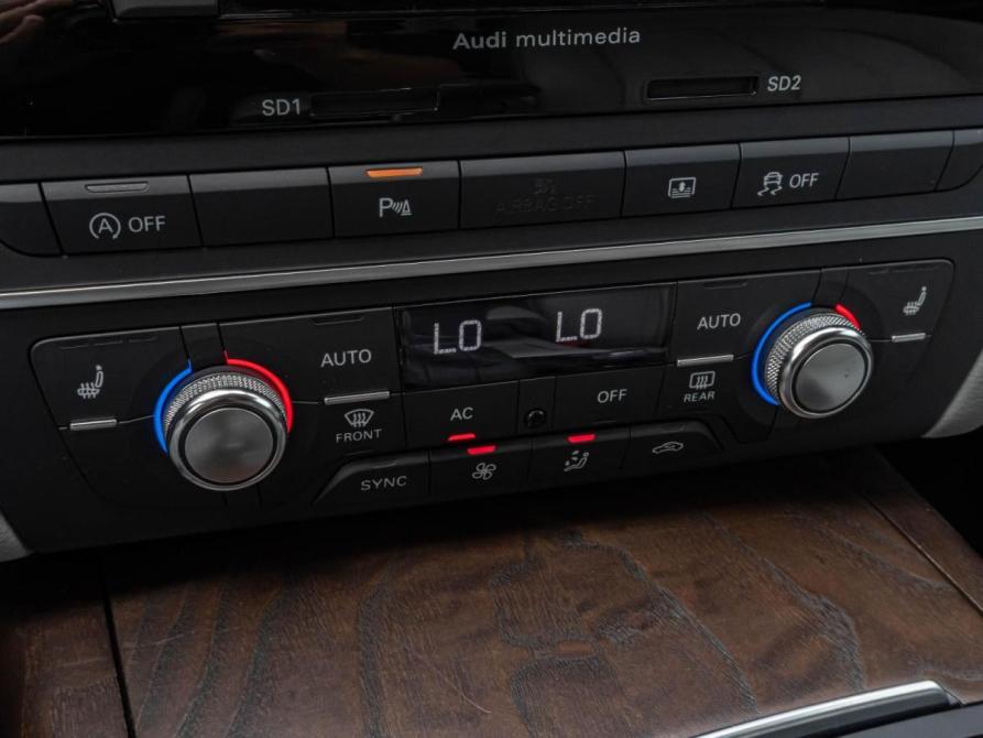 Audi A6 IV (C7) Краснодар  - изображение 18