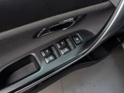 Kia Ceed II Тюмень  - изображение 35