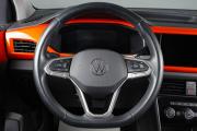 Volkswagen Taos I Тюмень  - изображение 34