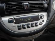 Chevrolet Rezzo Краснодар  - изображение 35