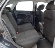 Ford Focus II Рестайлинг Москва  - изображение 26