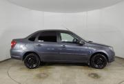 Lada (ВАЗ) Granta I Рестайлинг Волгоград  - изображение 33