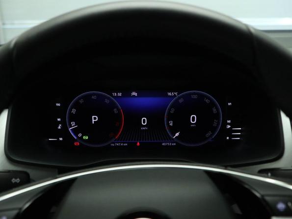Skoda Kodiaq I Рестайлинг с пробегом 2022 года, цена 3 650 000 рублей, 41000 км, внедорожник, Автокод Объявления