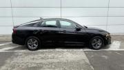 Kia K5 II Ставрополь  - изображение 29