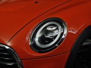 Mini Hatch III (F55/F56) Рестайлинг Москва  - изображение 25