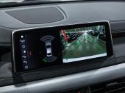 BMW X6 II (F16) Санкт-Петербург  - изображение 73