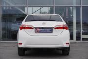 Toyota Corolla XI (E160 E170 E180) Ульяновск  - изображение 25