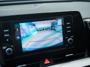 Kia Sportage V Ростов-на-Дону  - изображение 50