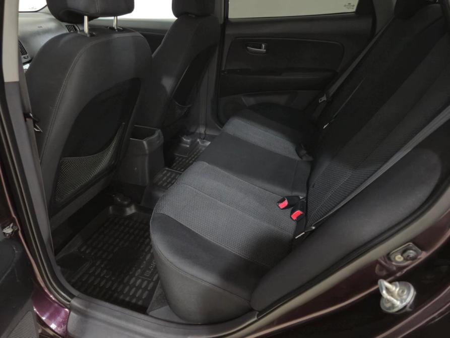 Hyundai Elantra IV (HD) Альметьевск  - изображение 18