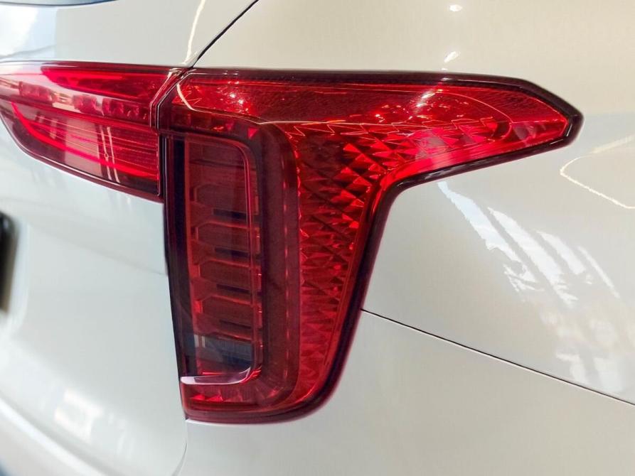 Haval Jolion I Рестайлинг Тула  - изображение 8
